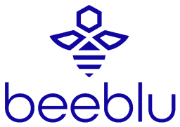beeblu