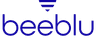 beeblu
