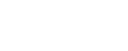 beeblu