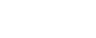 beeblu